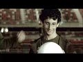 Iker Casillas in funny commercial