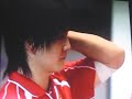 Toa Gakuen High School Volleyball 2008 Japan National Champs