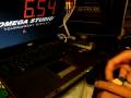 videos de Snake Cube