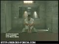 Heroes 1x11