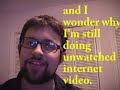 Lazydork Reviews \"The Perfect Man\"