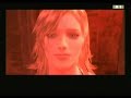 Big Boss/Eva - Is snake afraid to Love? Big Boss/Eva - Is snake afraid to Love?