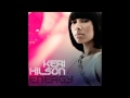Male Version Of Energy By Keri Hilson