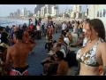 drum-beach-tel-aviv.html