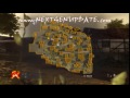 Call of Duty 5 (COD5) Glitches - 4 Outskirts Glitches Call of Duty 5 (COD5) Glitches - 4 Outskirts Glitches