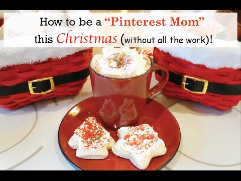 how to join pinterest without facebook