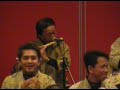 Novia Kolopaking - L for Love (Kiai Kanjeng di Belanda) Novia Kolopaking - L for Love (Kiai Kanjeng di Belanda)