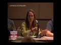 Marcy Wheeler Tips for Covering Congress