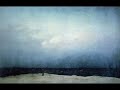 Ludwig Van Beethoven - Sonata in C sharp - Presto Agiato Ludwig Van Beethoven - Sonata in C sharp - Presto Agiato