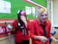 little red riding hood