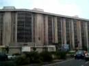 Alcampo al Corte Ingles