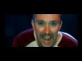 Desperado-Gyere és álmodj Desperado-Gyere és álmodj