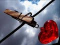 A un amor lejano (poema)