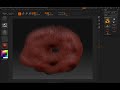 ZBrush