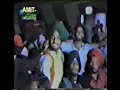 gidde wich amar singh chamkila amarjot kaur gidde wich amar singh chamkila amarjot kaur