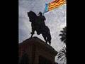 Vine en mosatros. Atrevete a cambiar.