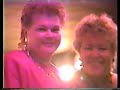 Rebecca Parris & Sandy Staley Sing On Green Dolphin Street Rebecca Parris & Sandy Staley Sing On Green Dolphin Street