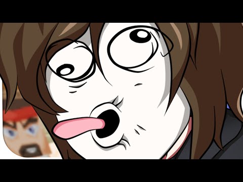 partnervermittlung behinderte youtuber