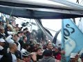 somos los capos del sur