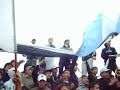 somos los capos del sur