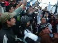somos los capos del sur