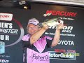 womens bassmasters womens bassmasters