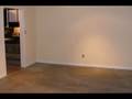 videos de LOFT LIVING FOR UNDER 80K IN SOUTHSIDE