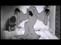 Childish Gambino - Terrified