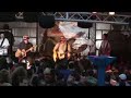 BNL Ships and Dip Concert Part 4