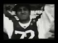 TRES CORONAS - ENVIDIAS