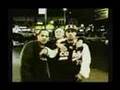 V�deo TRES CORONAS - ENVIDIAS 
