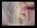 Akcent - Wspomnienie