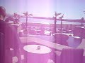 Lake Las Vegas Resort
