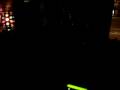Matias Larrosa & Guido Sava(b2b) @ ROUX BAR