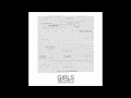 girls – How Can I Say I Love You