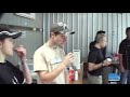 OzRenesis.com.au Broadford Track Day - by DriverDynamics