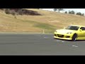 OzRenesis.com.au Broadford Track Day - by DriverDynamics OzRenesis.com.au Broadford Track Day - by DriverDynamics