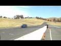 OzRenesis.com.au Broadford Track Day - by DriverDynamics