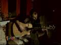 RENGARENK - MEHMET ATLI 7 KISIM