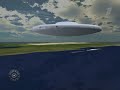 Ударная Сила Боевые НЛО  2/4 Udarnaya Sila