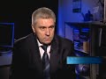 Ударная Сила Боевые НЛО  2/4 Udarnaya Sila