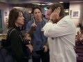 Dr. Cox & Jordan