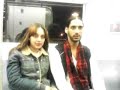 me-and-cousin-zahida.html