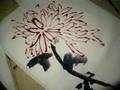 chrysanthemum, the last lasting flower 2