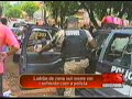 Programa Policial