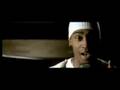 blue - best in me