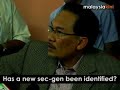 Anwar: Umno in turmoil Anwar: Umno in turmoil