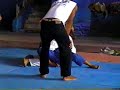 CAMPEONATO DE JIU-JITSU - CASINO BANGU - 08/04/2006