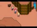 MOTHER 3 (Part 73)