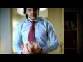 PEL AC (Burnt).wmv